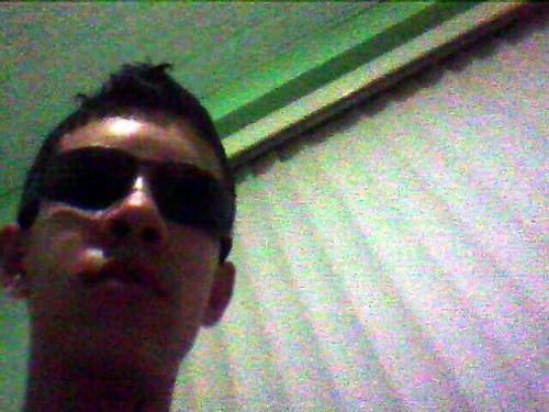 nãocabeaqui!!