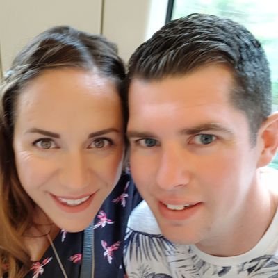 DP4TCH's profile picture. Married to @GP4TCH42, Dad to Henry & Lewis.