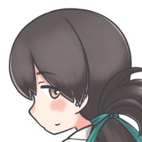 ぽる (@ksgmr_love) 's Twitter Profile Photo ぽる (@ksgmr_love) 's Twitter Profile Photo