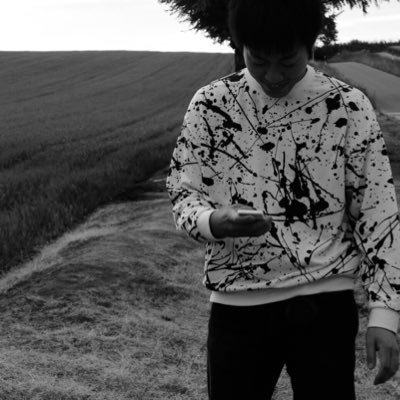 mitsudon_32's profile picture. 東京ヤクルトスワローズと柏レイソルをちょっとだけ熱く楽しく応援してる青年です。