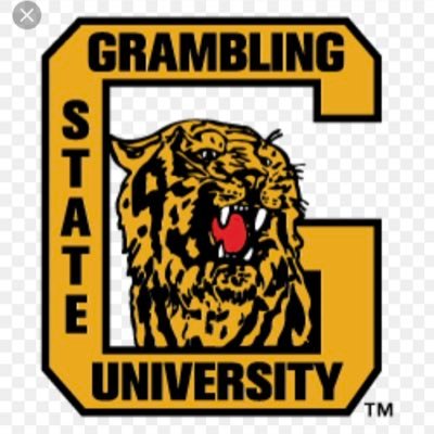 The official page for Grambling class of 2023. follow for all announcements and reminders involving #gramfam23