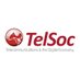TelSoc (@telsocaus) Twitter profile photo TelSoc (@telsocaus) Twitter profile photo