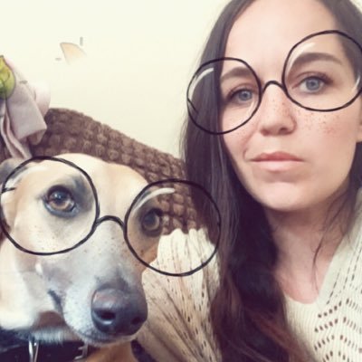 Staceyjaneleigh's profile picture. Mummy to Leo and Sofia ❤️ and Frankie and Lilly 🐾 🐾I'm a bit of a shopaholic! addicted to Makeup 🦄 Big coffee lover! love the great outdoors! 😘🤩🤩