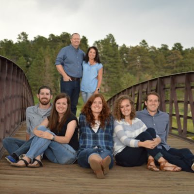 simonsaysDoug's profile picture. If you're not 5 minutes early, you're 10 minutes late!