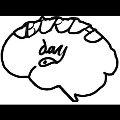 BiRTHday_HMTK Profile Picture