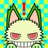 ねぎやんのアイコン