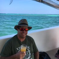 scott ashman (@scott_ashman) Twitter profile photo