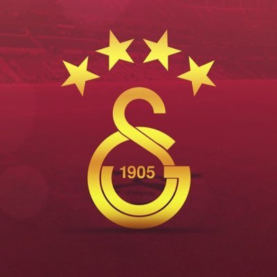 Galatasaray GIF (@CimbomGif) / X