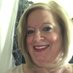 Sandra G. Looney (@sglsandra) Twitter profile photo Sandra G. Looney (@sglsandra) Twitter profile photo