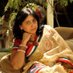 Deepti golani (@deeptigolani) Twitter profile photo Deepti golani (@deeptigolani) Twitter profile photo