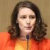 Lydia Hanson (@lydiajhanson) Twitter profile photo Lydia Hanson (@lydiajhanson) Twitter profile photo