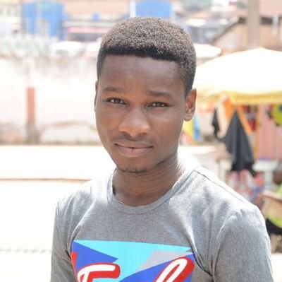 AnumJacob1's profile picture. 