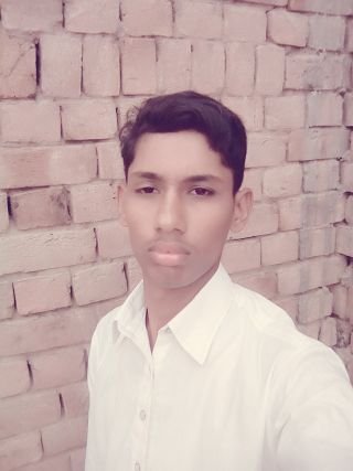 Hello friends