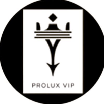 Prolux Vip Ent | Onthecast with Syed | Celebrity Supercars and Chauffeur | Celebrity Podcast Show |