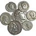 DON GURKAS COINS (@dongurkascoins) Twitter profile photo DON GURKAS COINS (@dongurkascoins) Twitter profile photo