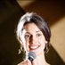 Mary Engleheart (@maryengleheart) Twitter profile photo Mary Engleheart (@maryengleheart) Twitter profile photo
