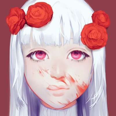鯖の味噌煮さんのプロフィール画像