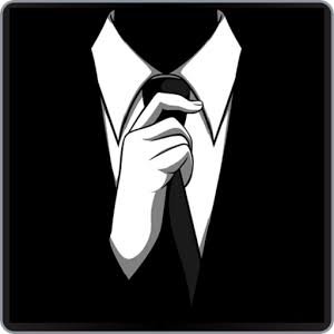 ScienceDating's profile picture. Are you ready for these secrets I'm about to expose? You can use this knowledge to protect yourself or get the person you yearn for.