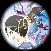 uhDYlW2r_200x200.jpg