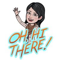 Karina Moran (@superteacher524) 's Twitter Profile Photo Karina Moran (@superteacher524) 's Twitter Profile Photo