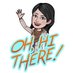 Karina Moran (@superteacher524) Twitter profile photo Karina Moran (@superteacher524) Twitter profile photo