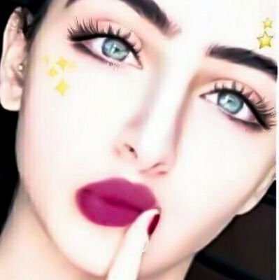 r_yam_911 Profile Picture