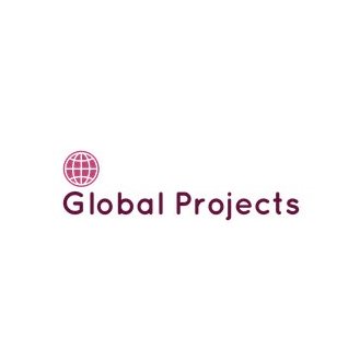 GLOBALPROJECT_S's profile picture. Designer, engineer, dreamer ... I think it's time to add something new to this world :)
E-mail: vischnya.oleg34@gmail.com