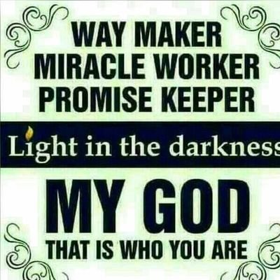 Because i am full with happyness