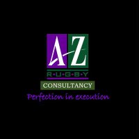 alan zondagh (@alanzondagh) 's Twitter Profile