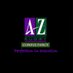 alan zondagh (@alanzondagh) Twitter profile photo alan zondagh (@alanzondagh) Twitter profile photo