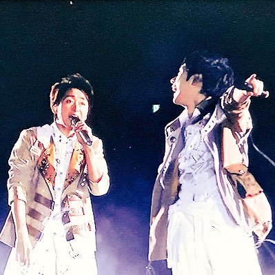 大宮寄りの嵐担のひと 愁歌 Ohmiya Twitter 大宮寄りの嵐担のひと 愁歌 Ohmiya Twitter