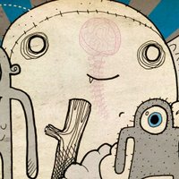 Mar de Datos (@mar_de_datos) 's Twitter Profile