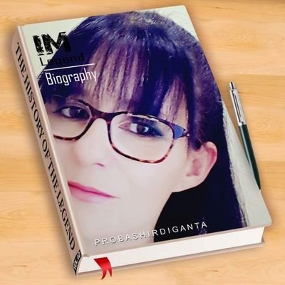 KellsBells79's profile picture. Mum 👶, Coffee lover ☕ , Animal lover🐕 #crpsfighter