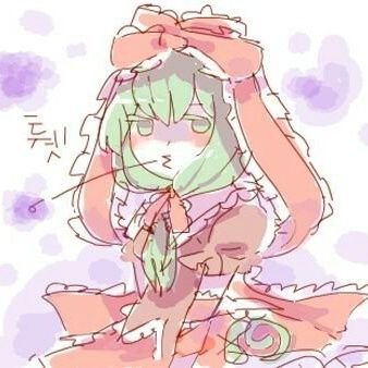 과자장수 Ciel🕯さんのプロフィール画像