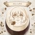 325 (@290921t) Twitter profile photo 325 (@290921t) Twitter profile photo