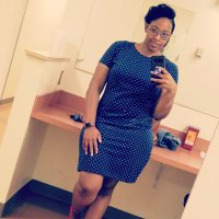 Ayanna (@classychick) 's Twitter Profile