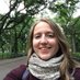 Marta Santamaria (@m_saintmary) Twitter profile photo