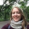m_saintmary's profile picture. Trade and Urban economist, Associate professor at University of Warwick @warwickecon, PhD from Pompeu Fabra University