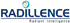 HR Recruitment, Web Designing, Analytics, BI, MIS,Photography. http://t.co/oo05tqdAbK