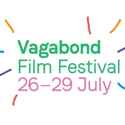 Vagabond Film Festival