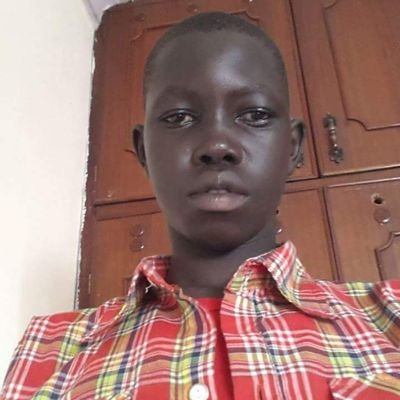 Pal Chol Profile
