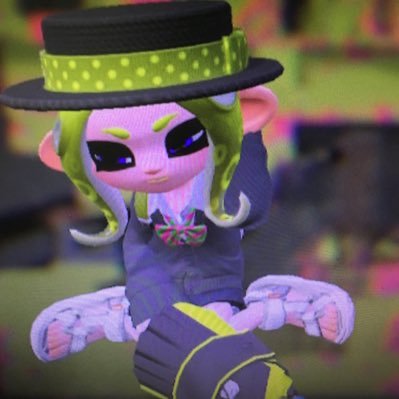 めるめる˙˚ʚ( •ω• )ɞ˚˙