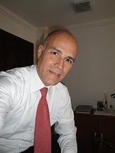 alberto_agel's profile picture. Alberto Costa - Agel Executive Distributor in Brazil.Looking for friends and business partners around the world.