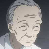 木原幻生 Gensekihara Twitter 木原幻生 Gensekihara Twitter