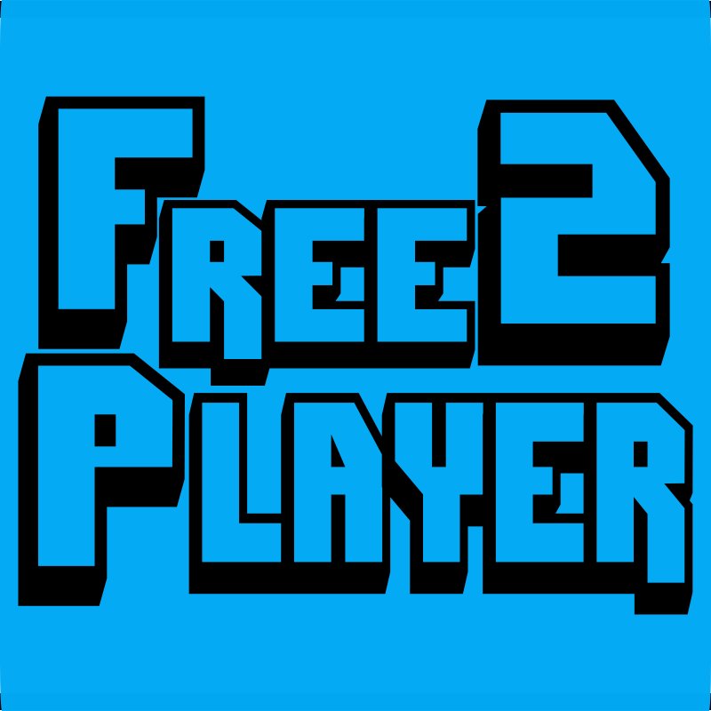 Blog and YouTube playing (mostly) free games and (sometimes) exploring their Monetization structures.
