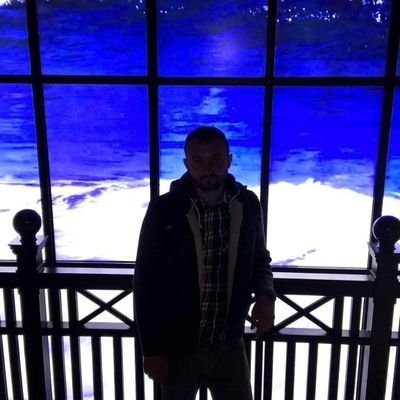 geoalexdas's profile picture. 