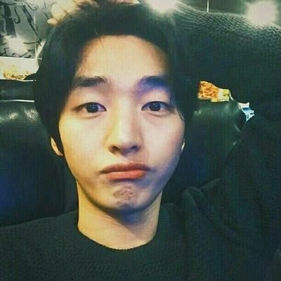 walaiiiilak's profile picture. ติ่งหลายด้อม😁