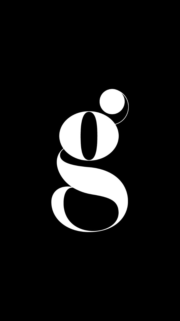 Grace_Coll's profile picture. g @ just g events