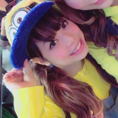 みかんぬ 社畜 都内で祝儀袋買って代筆頼むならどこの百貨店がいいんだろ 高島屋か伊勢丹かな