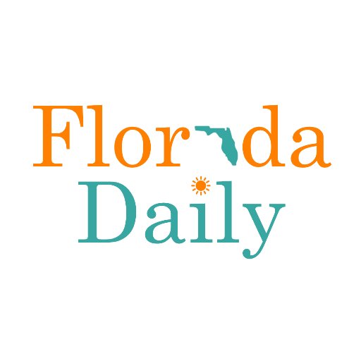 Florida Daily offers news, insights and analysis as we cover the most important issues in the state.